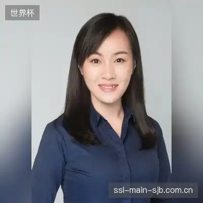 纤纤